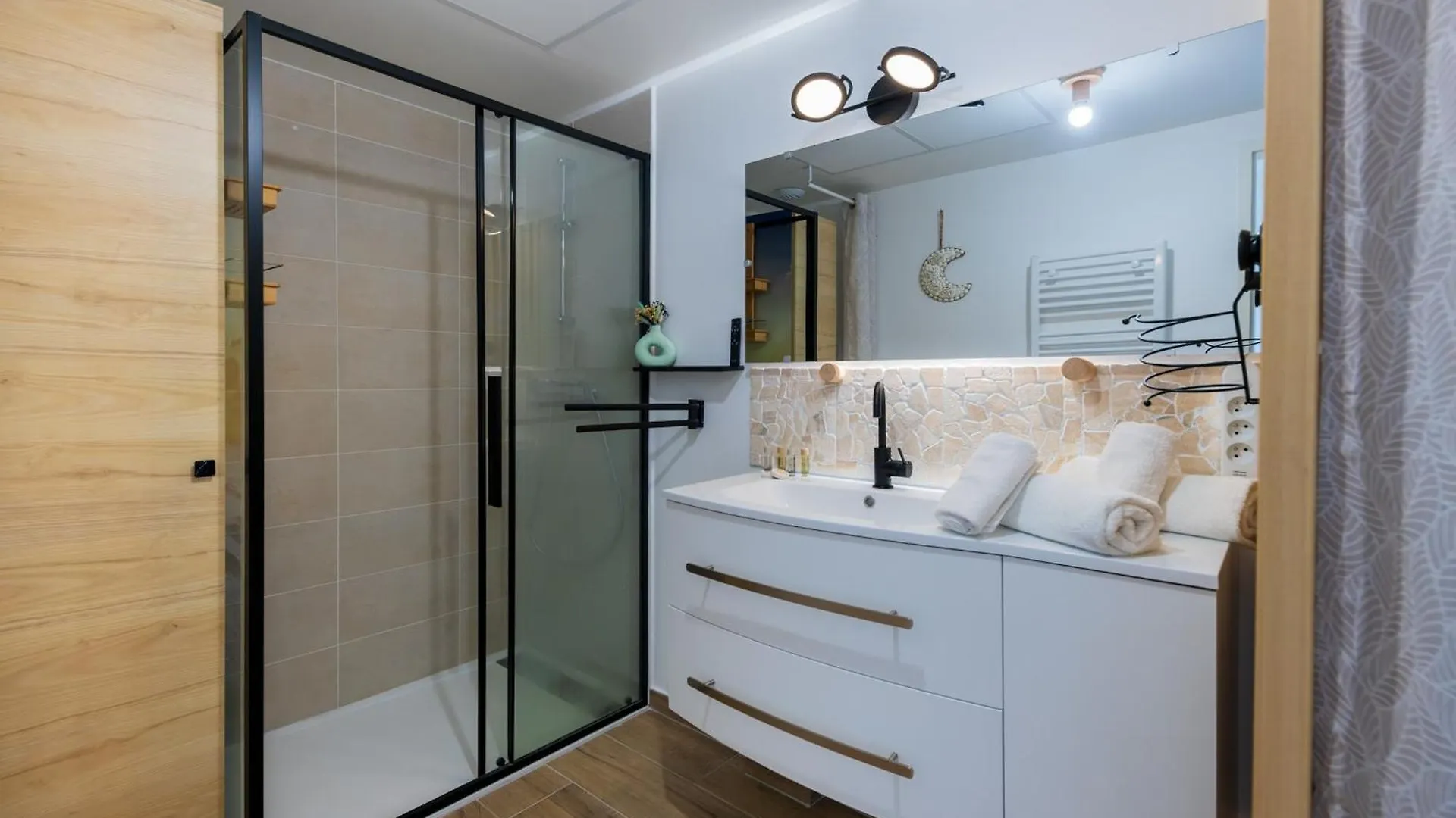 Appartement Gameou - Welkeys La Ciotat